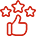 Logo services